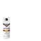 Rust-Oleum Spray Paint, White, Satin, Oil, 12 oz 376870 - alternate 1